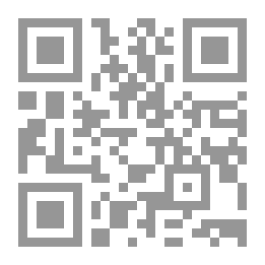 Qr Code Kingdoms Stolen Time
