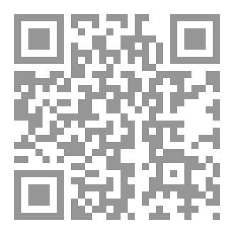 Qr Code إلى فقيدي