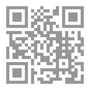 Qr Code ديكارت - رائد الفلسفة في العصر الحديث - جزء - 25 / سلسلة أعلام الفلاسفة