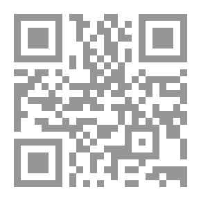Qr Code One Irish Summer