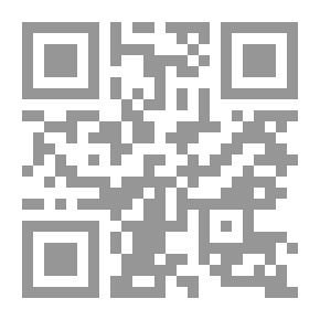 Qr Code Policing The Internet In The Arab World