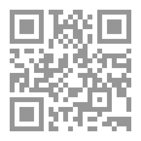 Qr Code ARABIC GRAMMAR