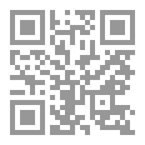 Qr Code L'illustre comédien, ou Le martyre de Sainct Genest