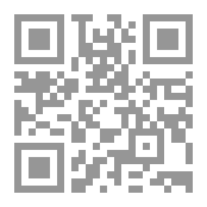Qr Code Sons of the Soil