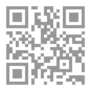 Qr Code كينجسفورد ، ربع
