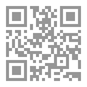 Qr Code Reading In The Worlds Of Eight Iraqi Poets