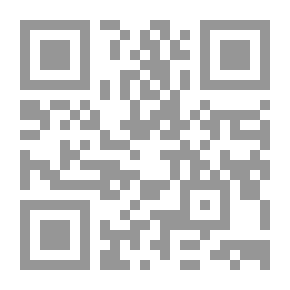 Qr Code A Runaway Dose Of Light