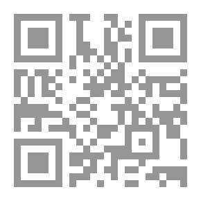 Qr Code اسئلة القرآن المجيد واجوبتها