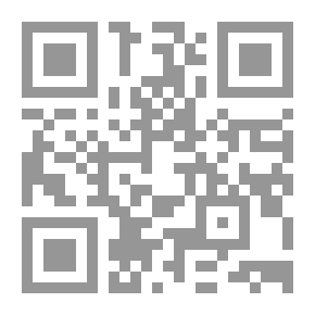 Qr Code القصص الإنجليزية والاسكتلندية