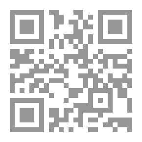 Qr Code Scattered Tufts