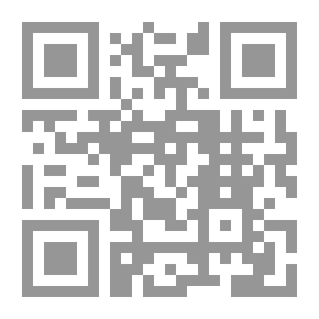 Qr Code دوايت إل مودي: حياته ، عمله ، كلماته
