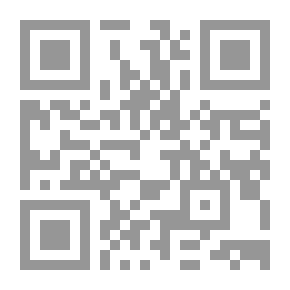 Qr Code The Other Egypt; Imagined Israel: A Contribution To Correcting The Official History Of The Ancient Kingdom Of Israel