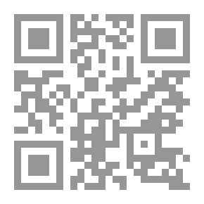 Qr Code The Funeral Is A Novel