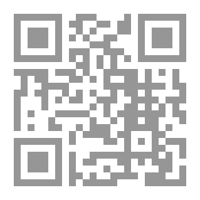 Qr Code The Origins Of Arabic Poetry