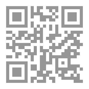 Qr Code الأتراك الخوارزميون في الشرق الأدنى الإسلامي