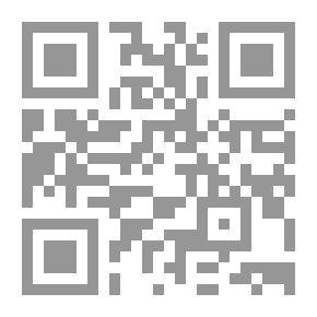 Qr Code الأم ج6
