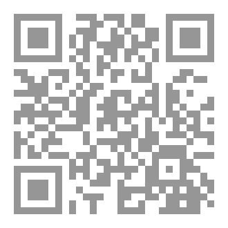Qr Code ارتعاش الغيوم