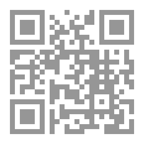 Qr Code Language Crowd V.1