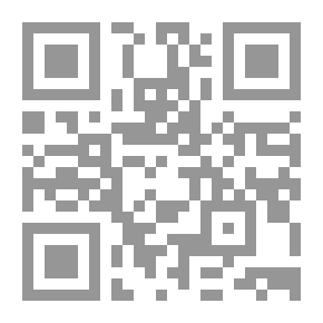 Qr Code Emotional Intelligence And Its Impact On Social Communication