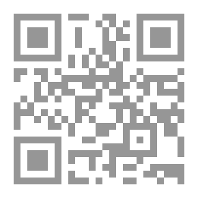 Qr Code الأمراض النفسية والأمراض العقلية بين الحقيقة والخيال (سلسلة ثقافة سيكولوجيه للجميع ؛ 14)