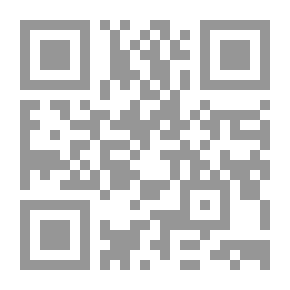 Qr Code اكسل 2013