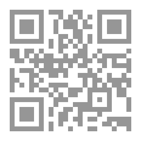 Qr Code الأعمال القصصية
