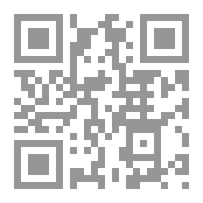 Qr Code مبادئ المحاسبة المالية