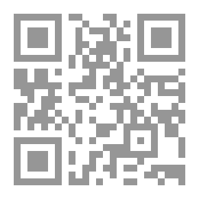 Qr Code 40 In The Sense That The Largest