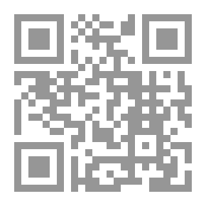 Qr Code من هناك