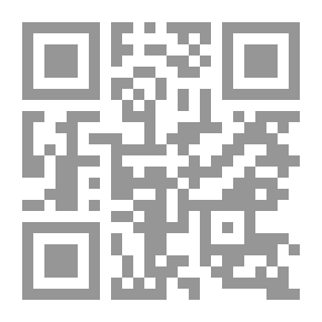 Qr Code Classic Myth And Legend