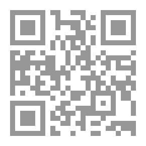 Qr Code ما بال لا شئ عليه حجاب