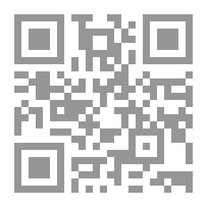 Qr Code الاصول التاريخية للفنون التعبيرية