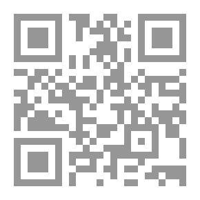 Qr Code فن تربية الأبناء