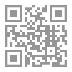 Qr Code نوسترومو