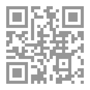Qr Code تاريخ الأدب التركي
