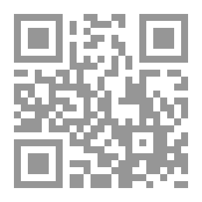Qr Code Poems: James Joyce