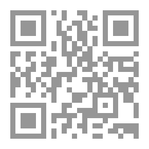 Qr Code Philosophy Of Analysis And The Search For Meaning Logical Positivism In May
