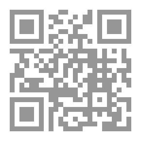 Qr Code Al-Risala Magazine, 20th Year, Issue 977