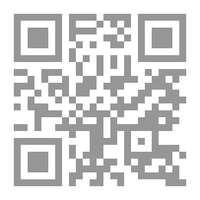 Qr Code 50 Ideas You Should Know About Philosophy