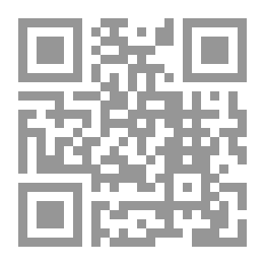 Qr Code الكهرباء