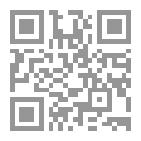 Qr Code محركات كهربائية