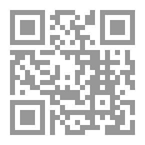Qr Code تعلم اللغة الإنجليزية لعلوم الحياة
