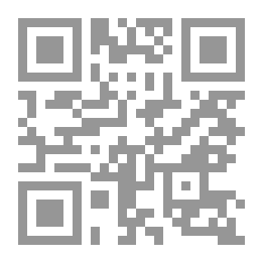 Qr Code Shakespeare Study Programs; The Comedies
