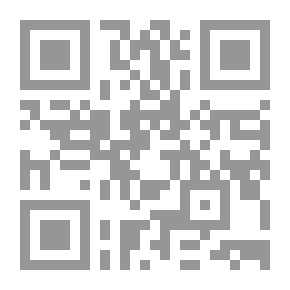 Qr Code وعظ في مناسبات عديدة