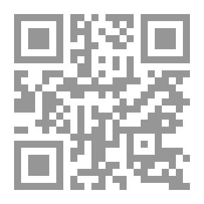 Qr Code Torquato Tasso Ein Schauspiel