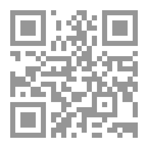 Qr Code الأخبار المدهشة