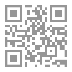 Qr Code Great Day
