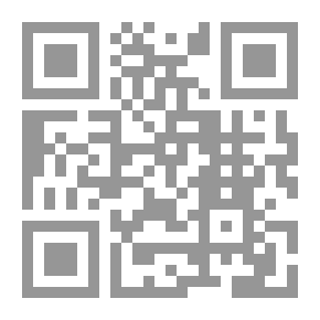 Qr Code مع قضايا العصر