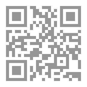 Qr Code شرح نظام LTE