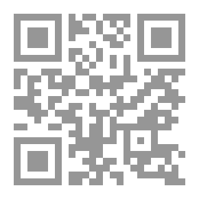 Qr Code القياصرة الأميركيون: سير الرؤساء من فرانكلين د. روزفلت إلى جورج دبليو بوش